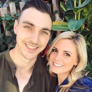 Meet your Posher, Karlee